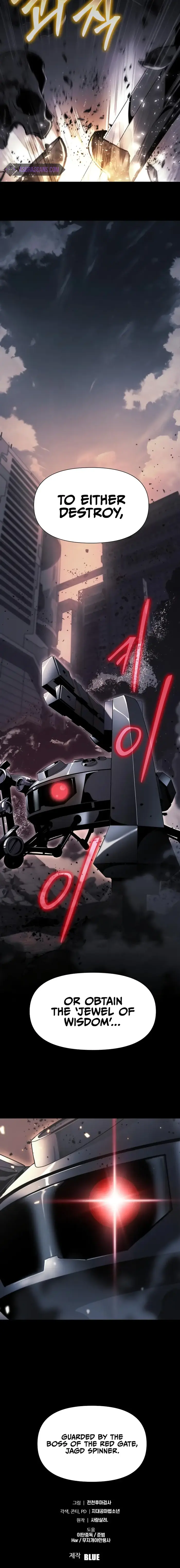 The Knight King Who Returned with a God Chapter 11 image 28_optimized